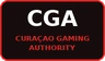Certyfikat Curaçao Gaming Control Board – Pelican Casino