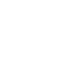 Pelican Casino – Facebook