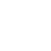 Pelican Casino – Telegram