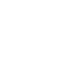 Pelican Casino – TikTok