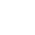 Pelican Casino – YouTube